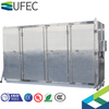 Meat Fish Block Plate Freezer shelf contact blast freezer cold contact hydraulic horizontal plate freezer quick freezer