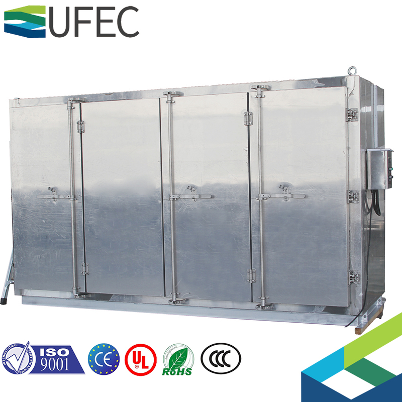 Meat Fish Block Plate Freezer shelf contact blast freezer cold contact hydraulic horizontal plate freezer quick freezer