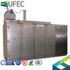 Industrial Refrigeration blast freezer Industrial semi-contact cold plate freezer For Freezing