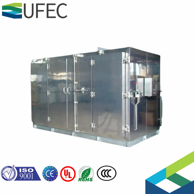 customized horizontal iqf plate freezer shrimp fish refrigeration stainless steel machine contact plate freezer