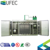 hydraulic horizontal plate contact freezer/shrimp horizontal blast freezer/cold plate freezer price