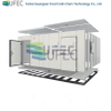 20FT New Container Storage Freezer Cold Room GWZL-CR5Y001