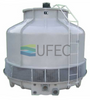 Open Type Water Cooling Tower