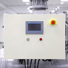 Commercial Cold Storage Compressor for Seafood and Meat, High-Efficiency