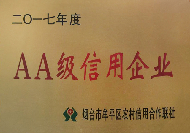 图片40