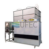 Closed Type Water Cooling Tower