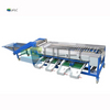 Fruit & Vegetable Size Grader Grading Machine