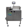 Automatic Shrimp Peeler And Deveiner Machine Shrimp Peeling Machine