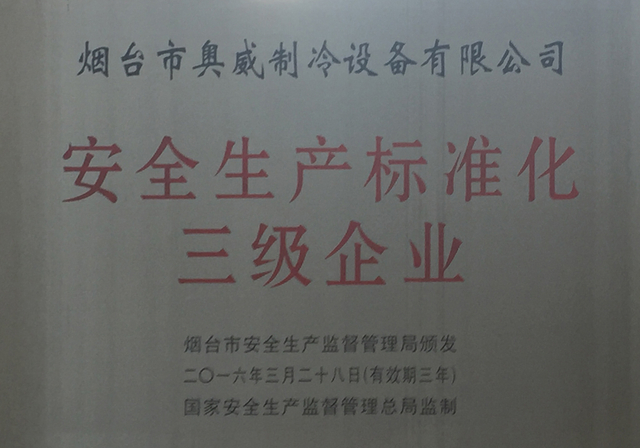 图片35