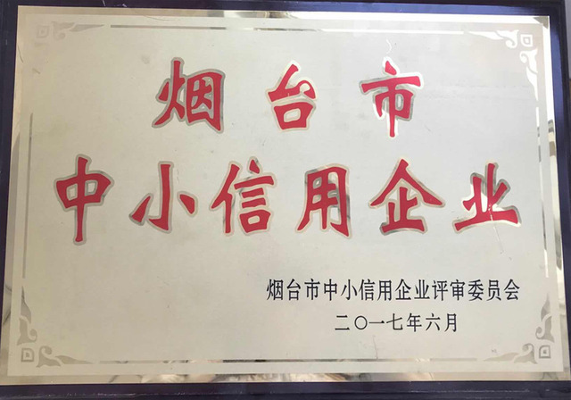 图片41
