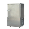 China Blast Freezer Storage Refrigeration Quick Freezing Cold Room