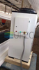 Industrial Water Chiller Package Unit Air Cooled Water Chiller