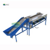 Fruit & Vegetable Size Grader Grading Machine