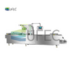 Vacuum Packing Machine Type Smoked Meat Thermoformer Packing Machine