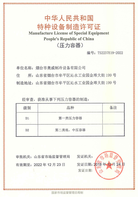 图片10