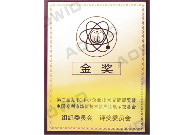 图片31