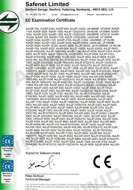 图片25