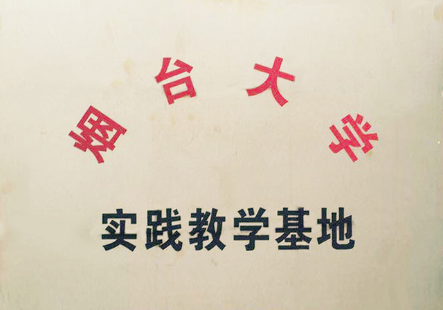 图片38