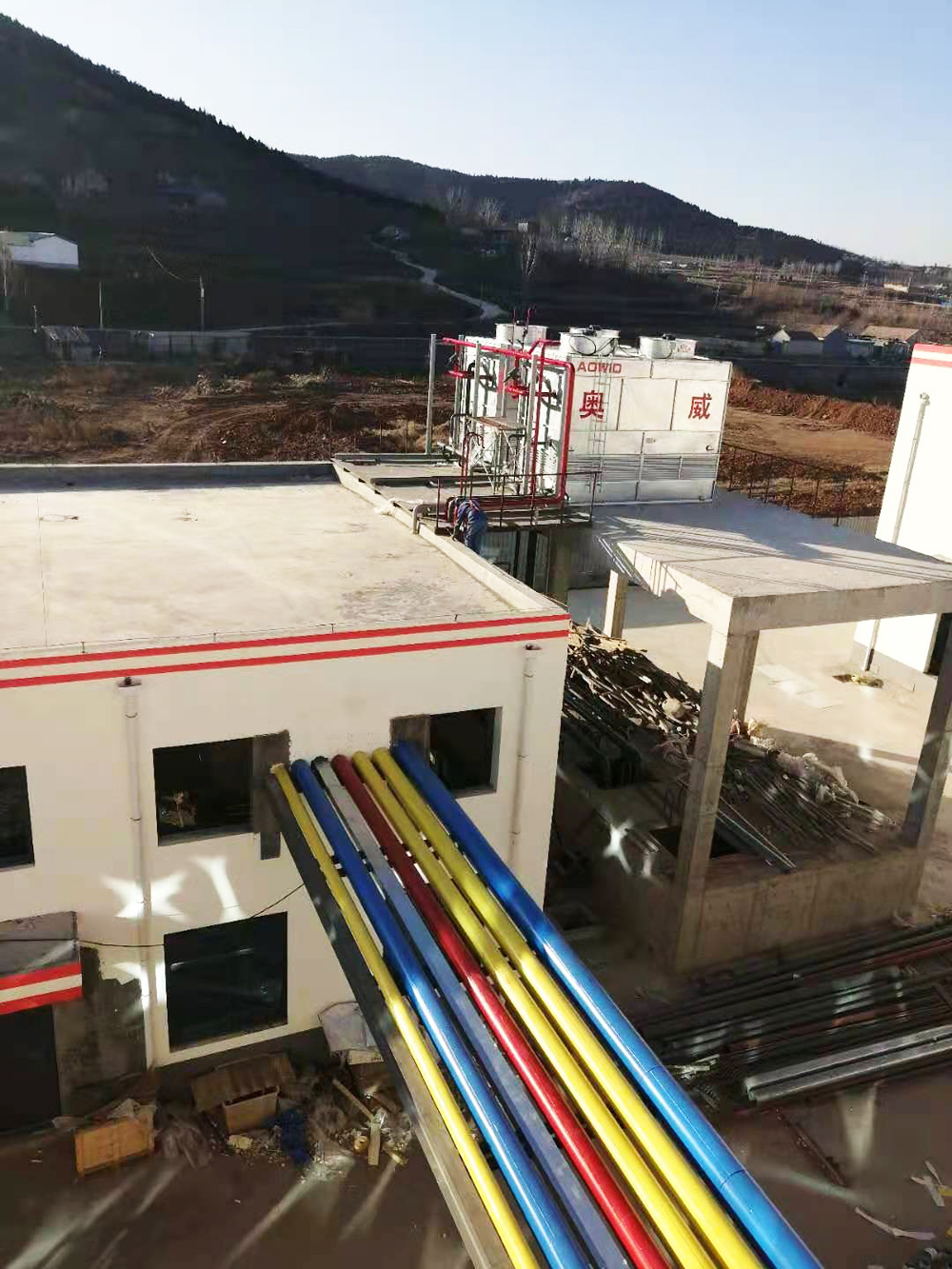 11 (1)