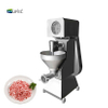 Commercial Stainless Steel Meat Grinder