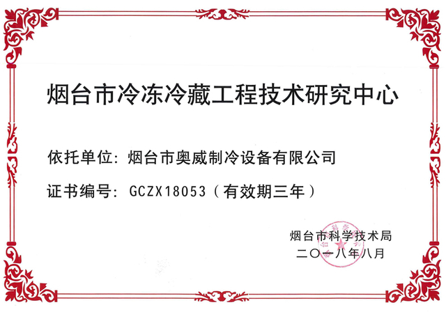图片30