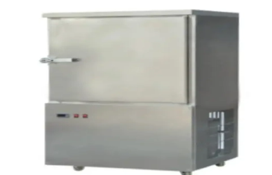 Cold Storage in Meat Processing: Benefits And Examples