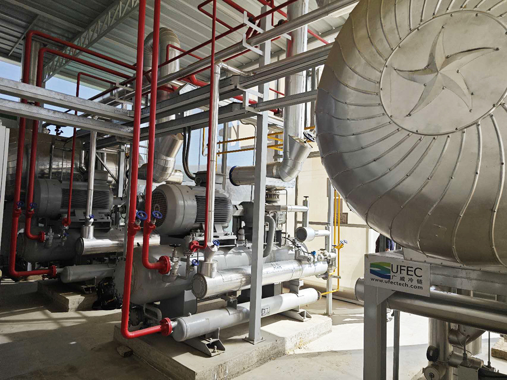 1 (3)