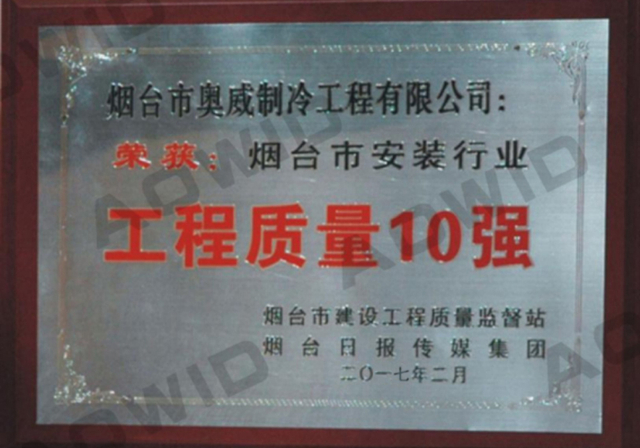 图片32