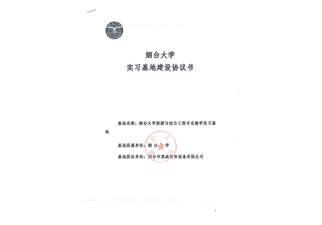 图片39