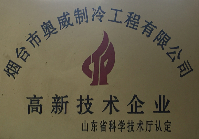 图片36