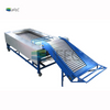 Fruit & Vegetable Size Grader Grading Machine