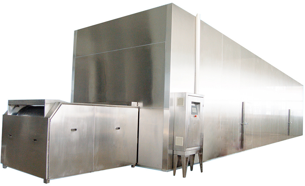 China-Factory-Vegetable-Seafood-Industrial-Tunnel-Freezer-Quick-Freezer