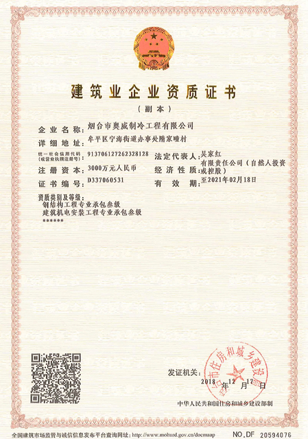 图片11