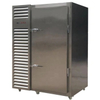 China Blast Freezer Storage Refrigeration Quick Freezing Cold Room