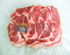 Vacuum Packing Machine Type Smoked Meat Thermoformer Packing Machine