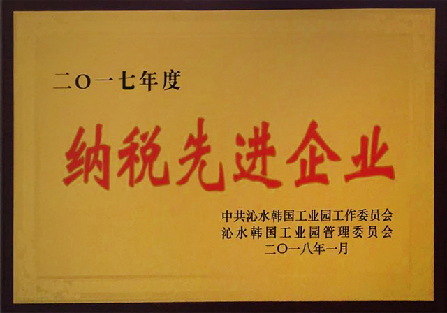 图片33