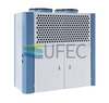 V Shape Box Type Air Cooled Condensing Unit