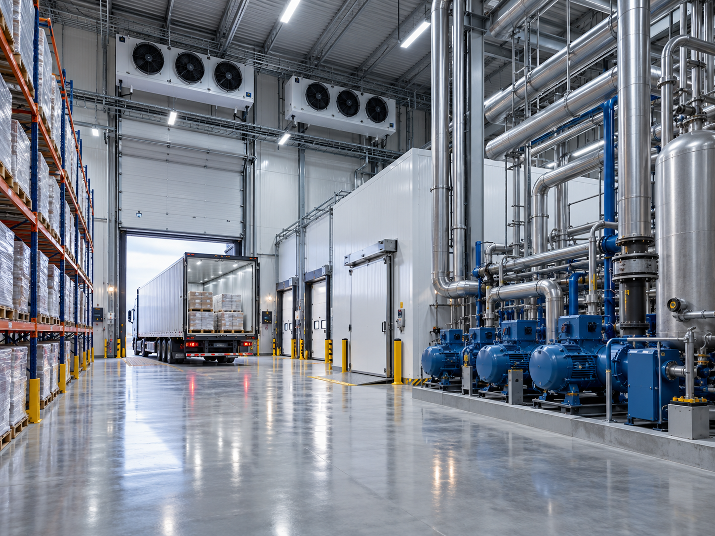 ChatGPT 图像 2026年10月8日 15_43_23-3